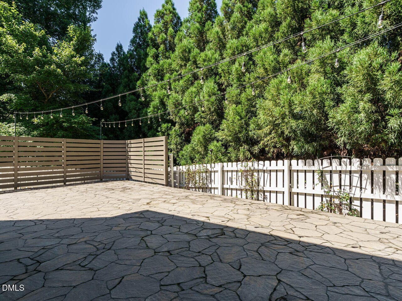 034-1280x960-patio - 65 N Wilders Ridge Way, Clayton, NC 27527
