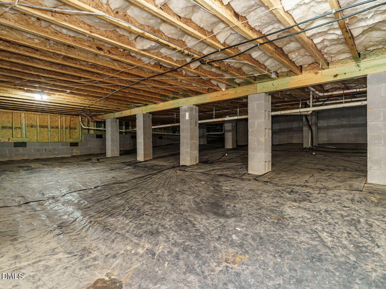 037-1280x960-tall-crawl - 65 N Wilders Ridge Way, Clayton, NC 27527