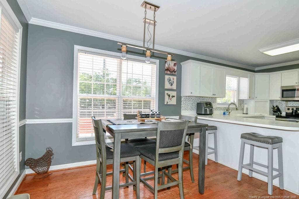 Photo 7 - 256 Arlington Drive, Cameron, NC 28326
