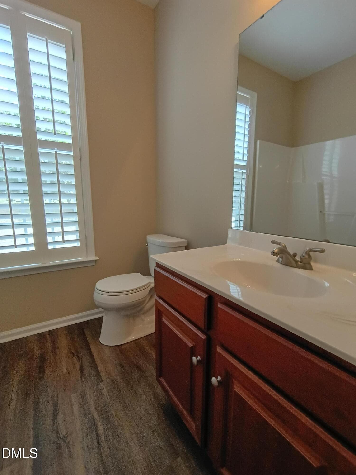 IMG_20260618_122401578_HDR - 2825 Margots Avenue, Wake Forest, NC 27587