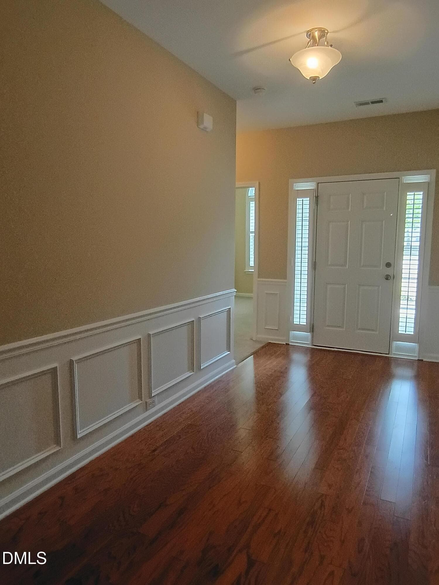 IMG_20260618_122727886_HDR - 2825 Margots Avenue, Wake Forest, NC 27587