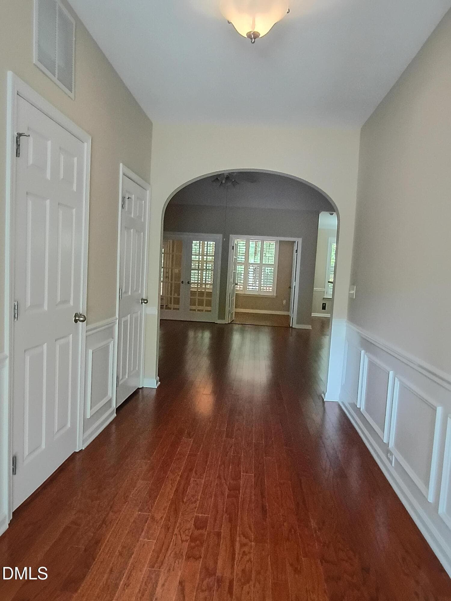 IMG_20260618_122839648_HDR - 2825 Margots Avenue, Wake Forest, NC 27587