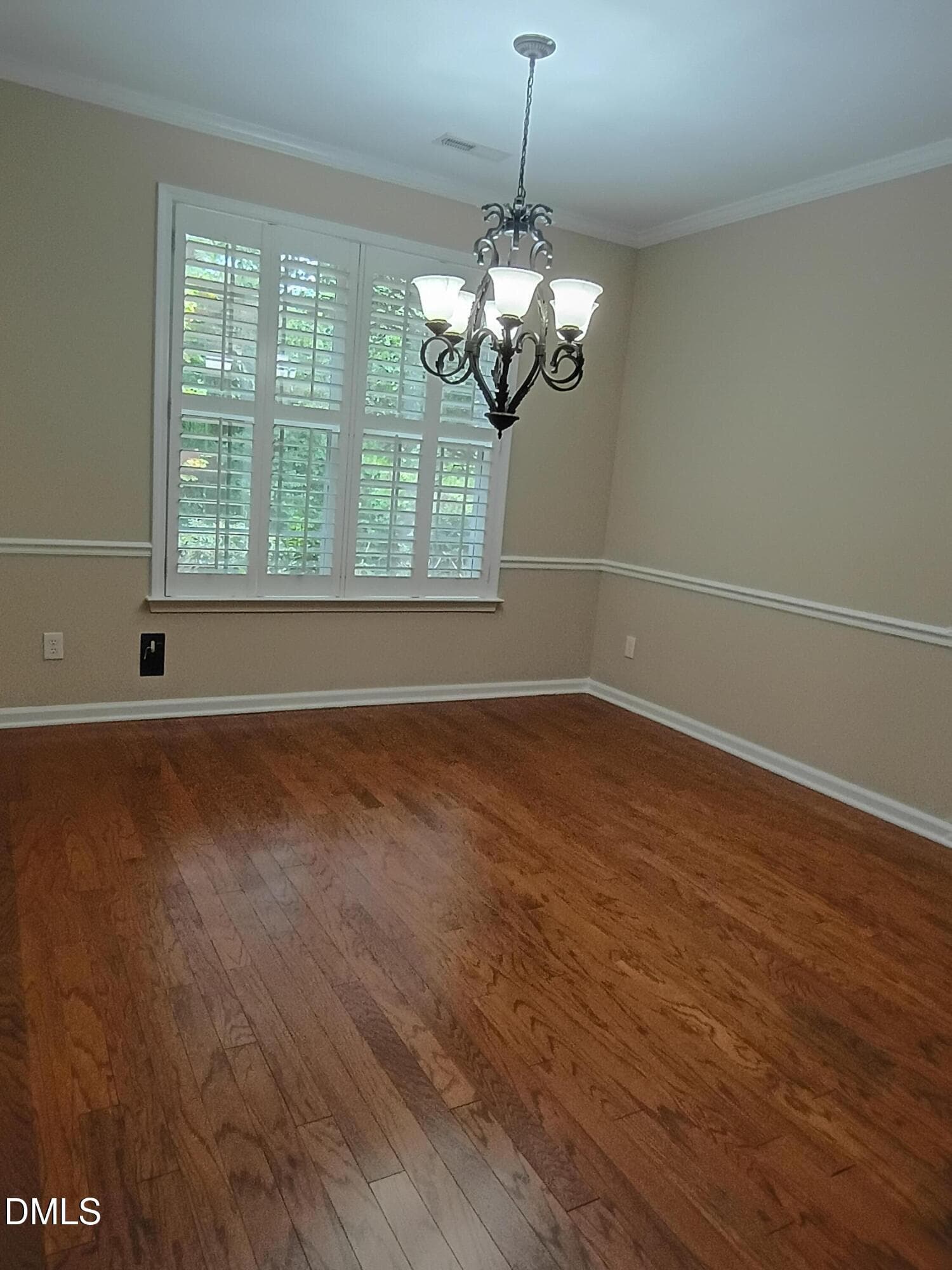 IMG_20260618_122908631_HDR - 2825 Margots Avenue, Wake Forest, NC 27587