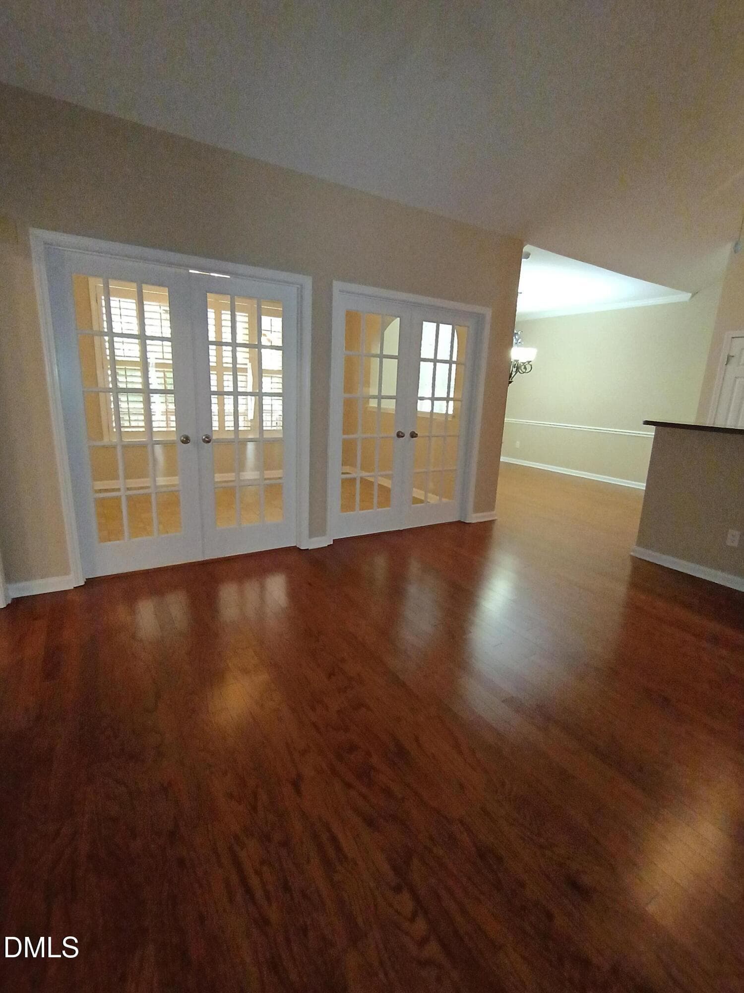 IMG_20260618_123406380 - 2825 Margots Avenue, Wake Forest, NC 27587
