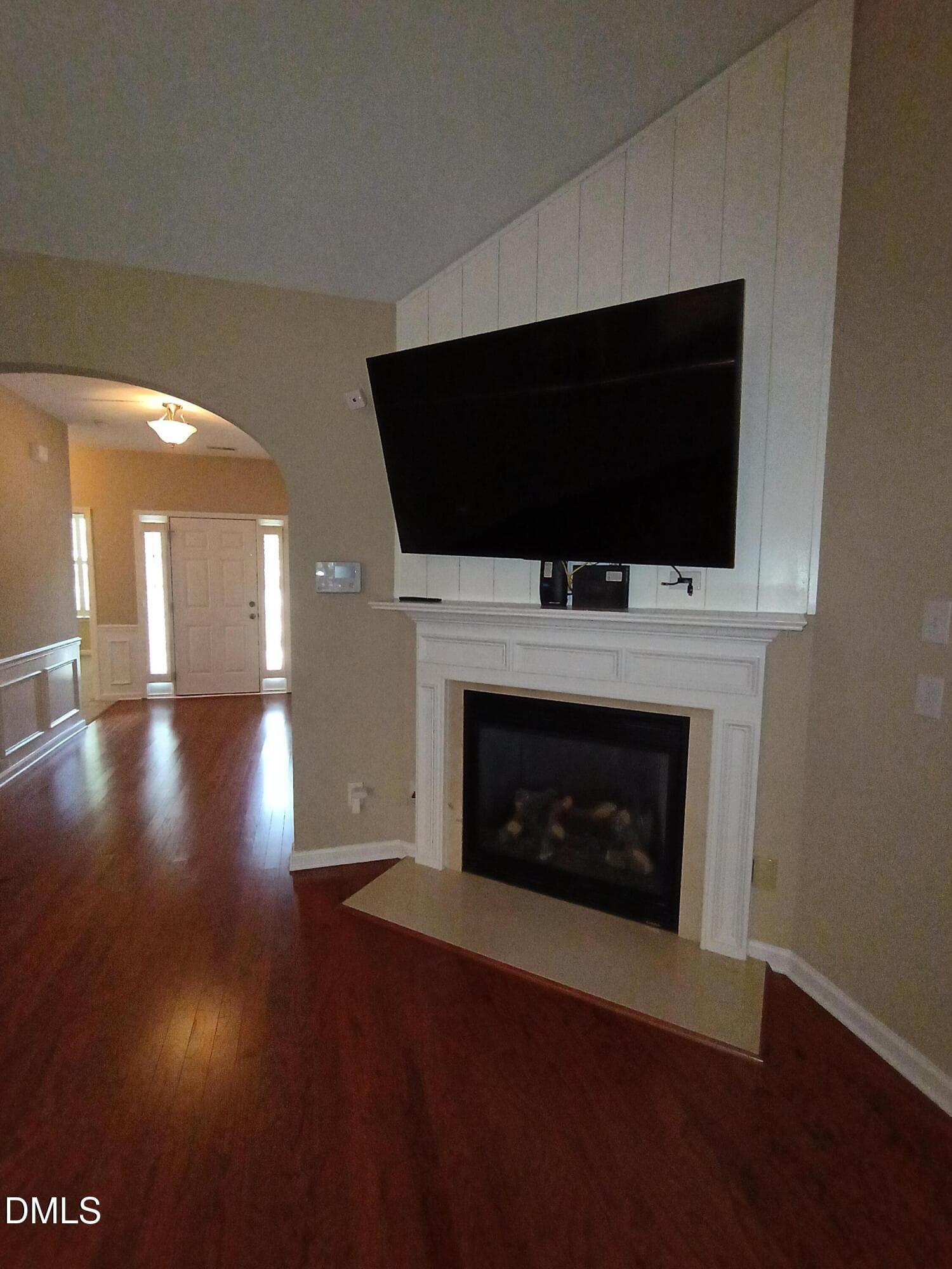 IMG_20260618_123732627 - 2825 Margots Avenue, Wake Forest, NC 27587