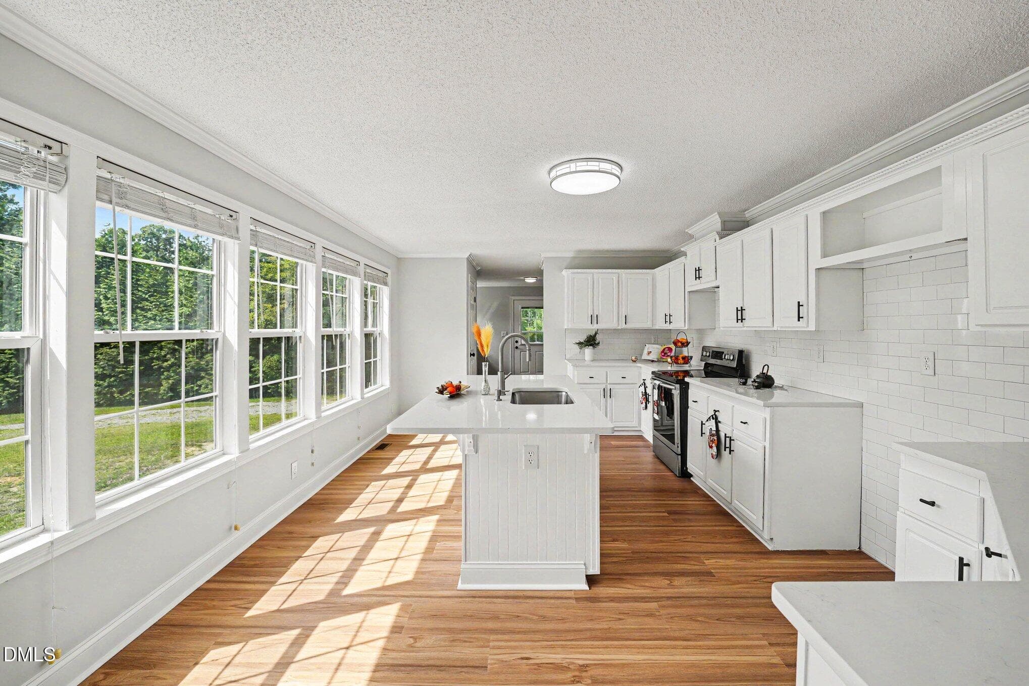 010_file_8919 - 694 John Lee Road, Dunn, NC 28334