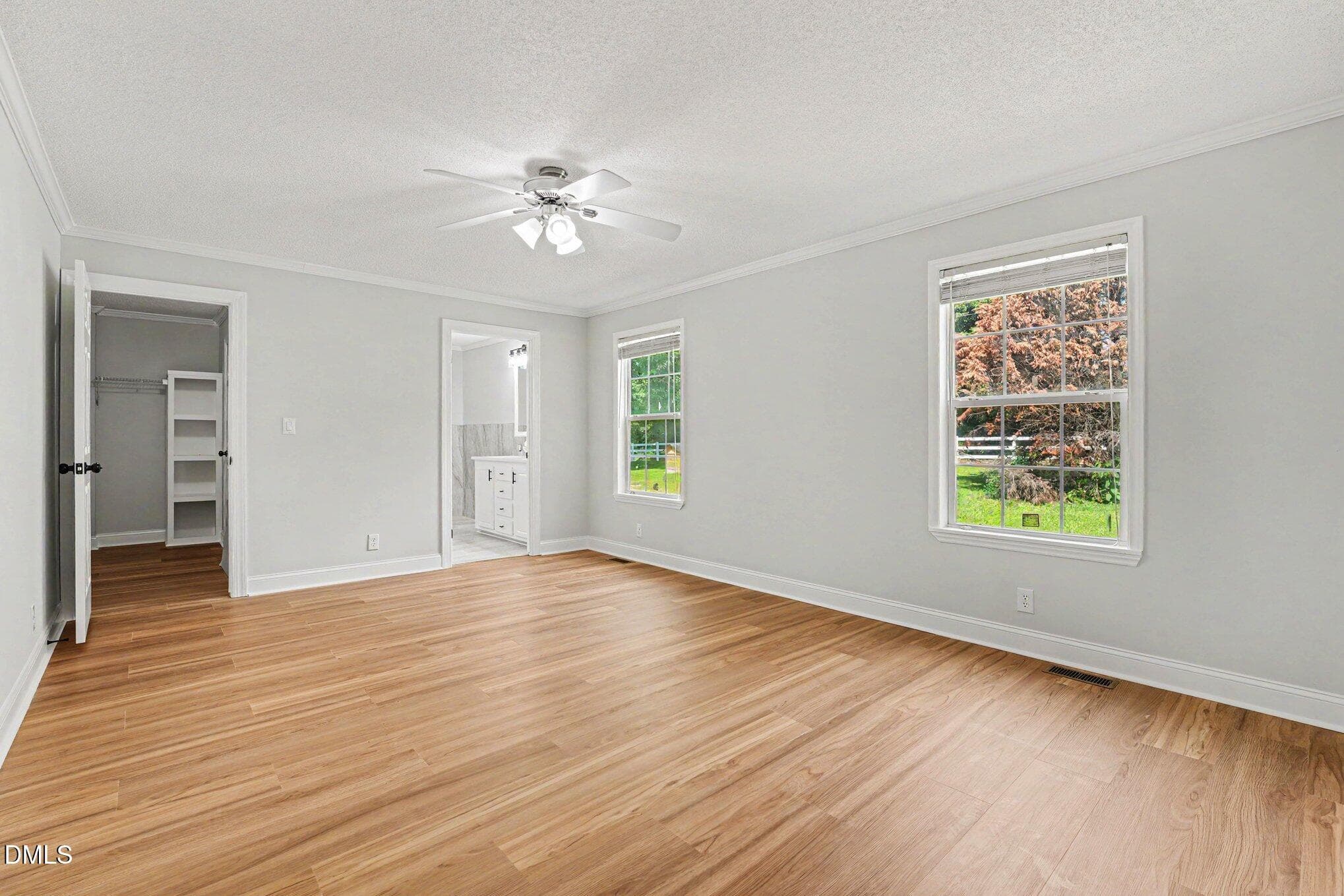 015_file_7899 - 694 John Lee Road, Dunn, NC 28334