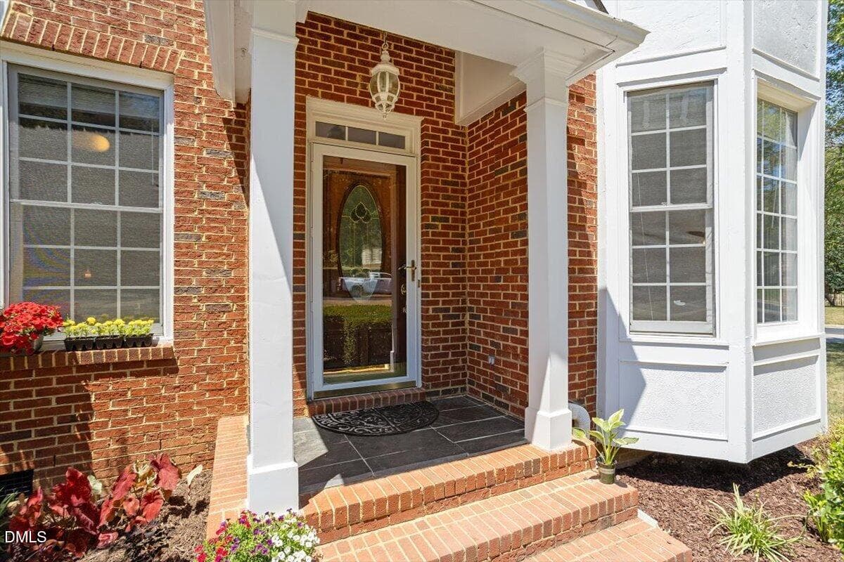 07-2 Waterview Ct [3156339]_06182026_07 - 2 Waterview Court, Durham, NC 27703, Durham