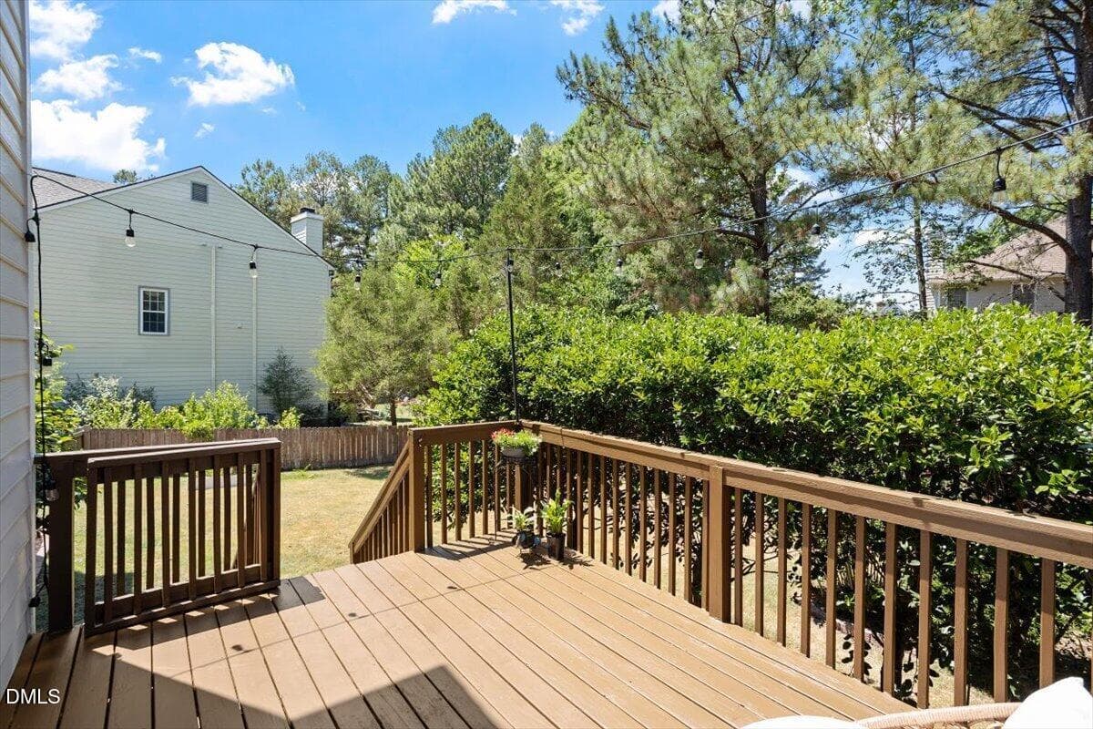09-2 Waterview Ct [3156339]_06182026_09 - 2 Waterview Court, Durham, NC 27703, Durham
