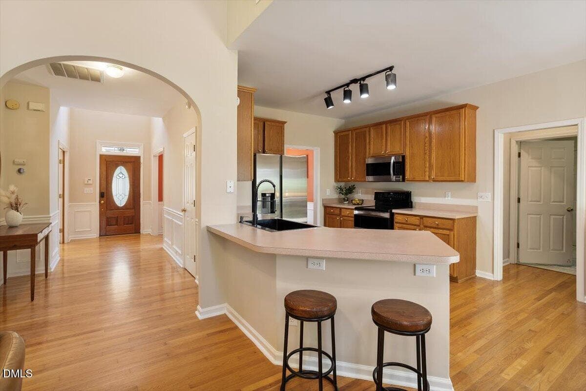 21-2 Waterview Ct [3156339]_06182026_21 - 2 Waterview Court, Durham, NC 27703, Durham