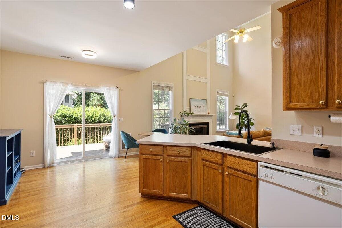 25-2 Waterview Ct [3156339]_06182026_25 - 2 Waterview Court, Durham, NC 27703, Durham