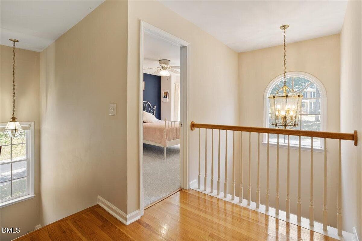 28-2 Waterview Ct [3156339]_06182026_28 - 2 Waterview Court, Durham, NC 27703, Durham