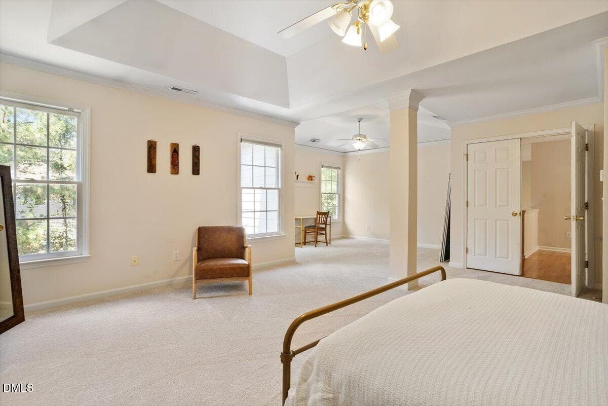 32-2 Waterview Ct [3156339]_06182026_32 - 2 Waterview Court, Durham, NC 27703