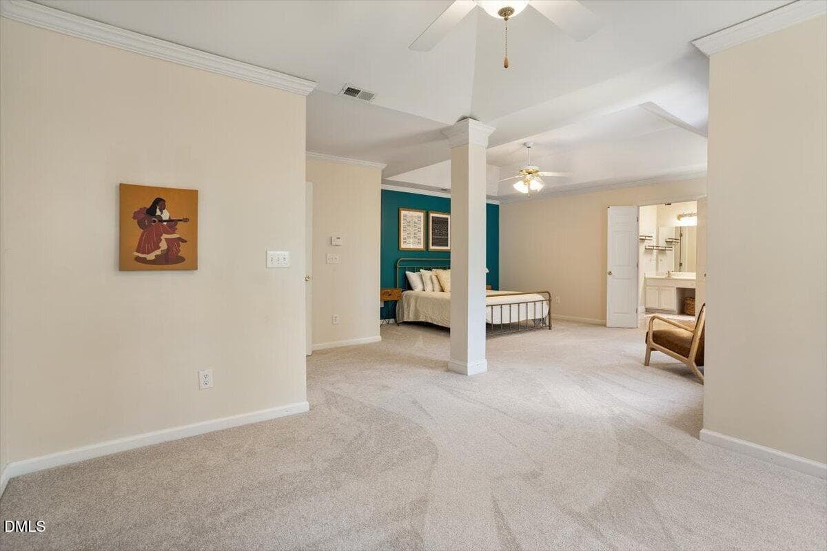 35-2 Waterview Ct [3156339]_06182026_35 - 2 Waterview Court, Durham, NC 27703