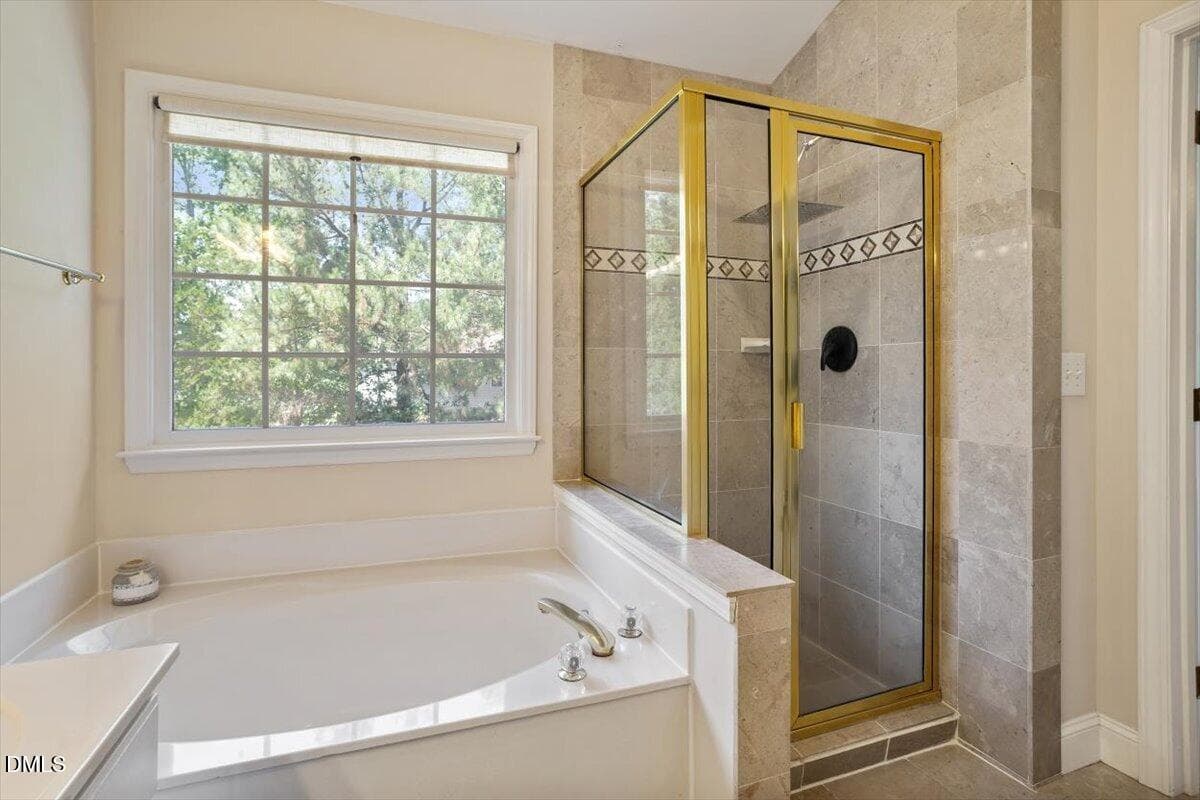 38-2 Waterview Ct [3156339]_06182026_38 - 2 Waterview Court, Durham, NC 27703