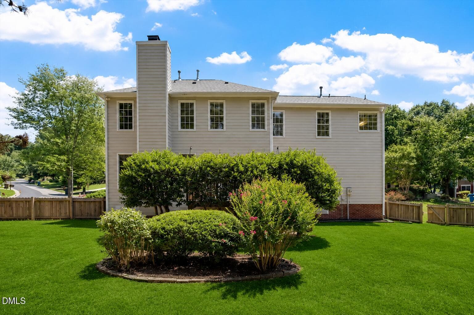 ChatGPT Image Jun 19, 2026 at 02_07_35 A - 2 Waterview Court, Durham, NC 27703, Durham