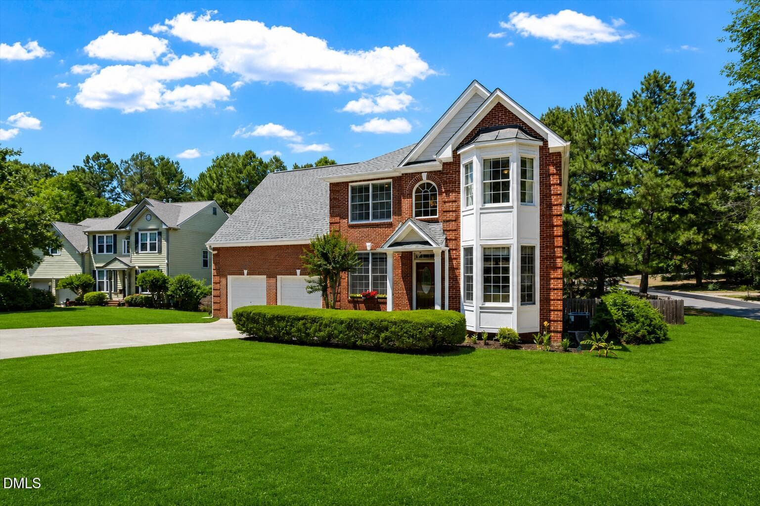 ChatGPT Image Jun 19, 2026 at 02_09_13 A - 2 Waterview Court, Durham, NC 27703