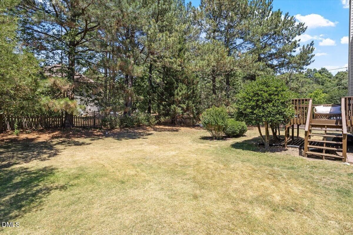 08-2 Waterview Ct [3156339]_06182026_08 - 2 Waterview Court, Durham, NC 27703