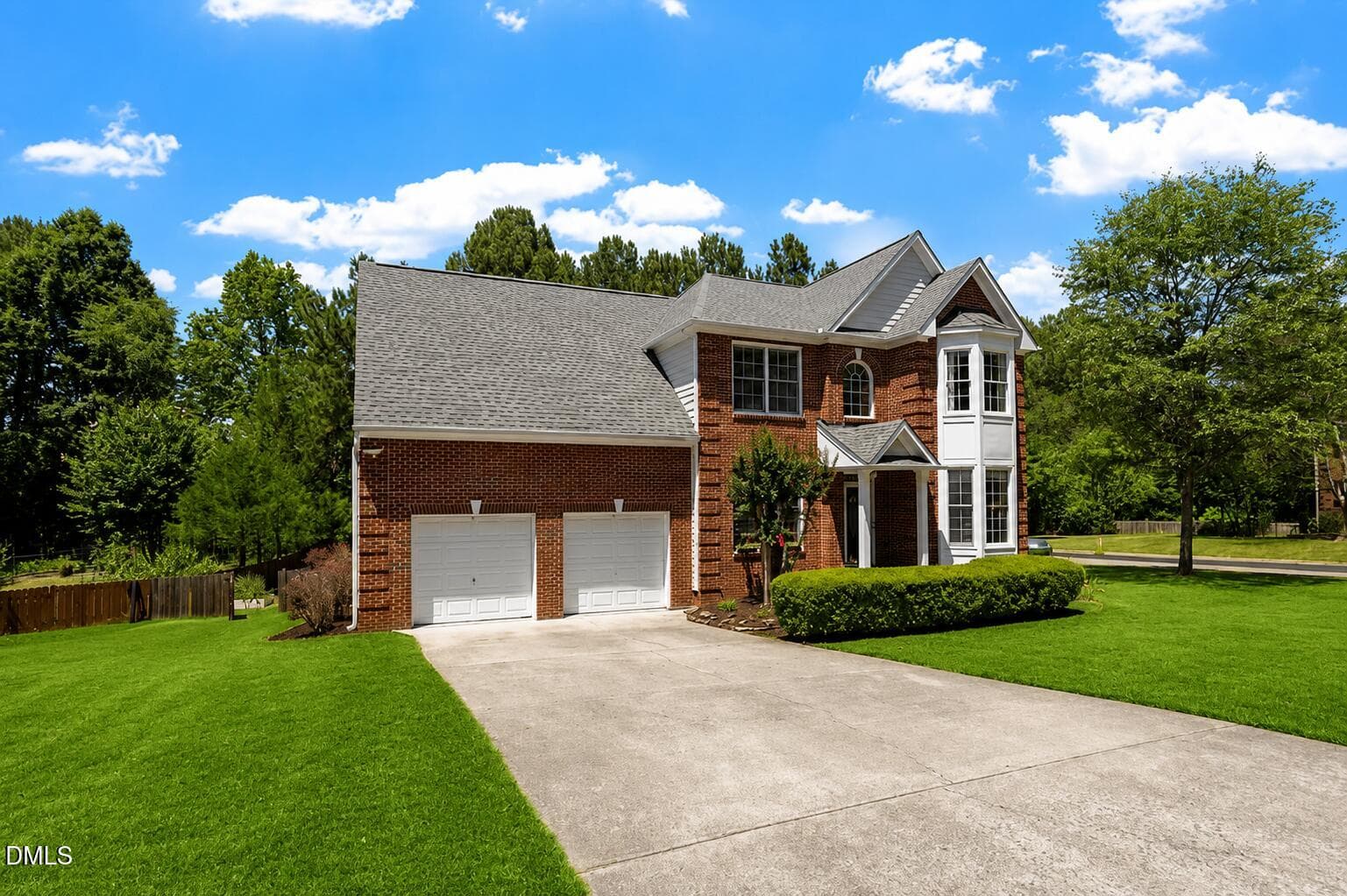 ChatGPT Image Jun 19, 2026 at 02_29_57 A - 2 Waterview Court, Durham, NC 27703