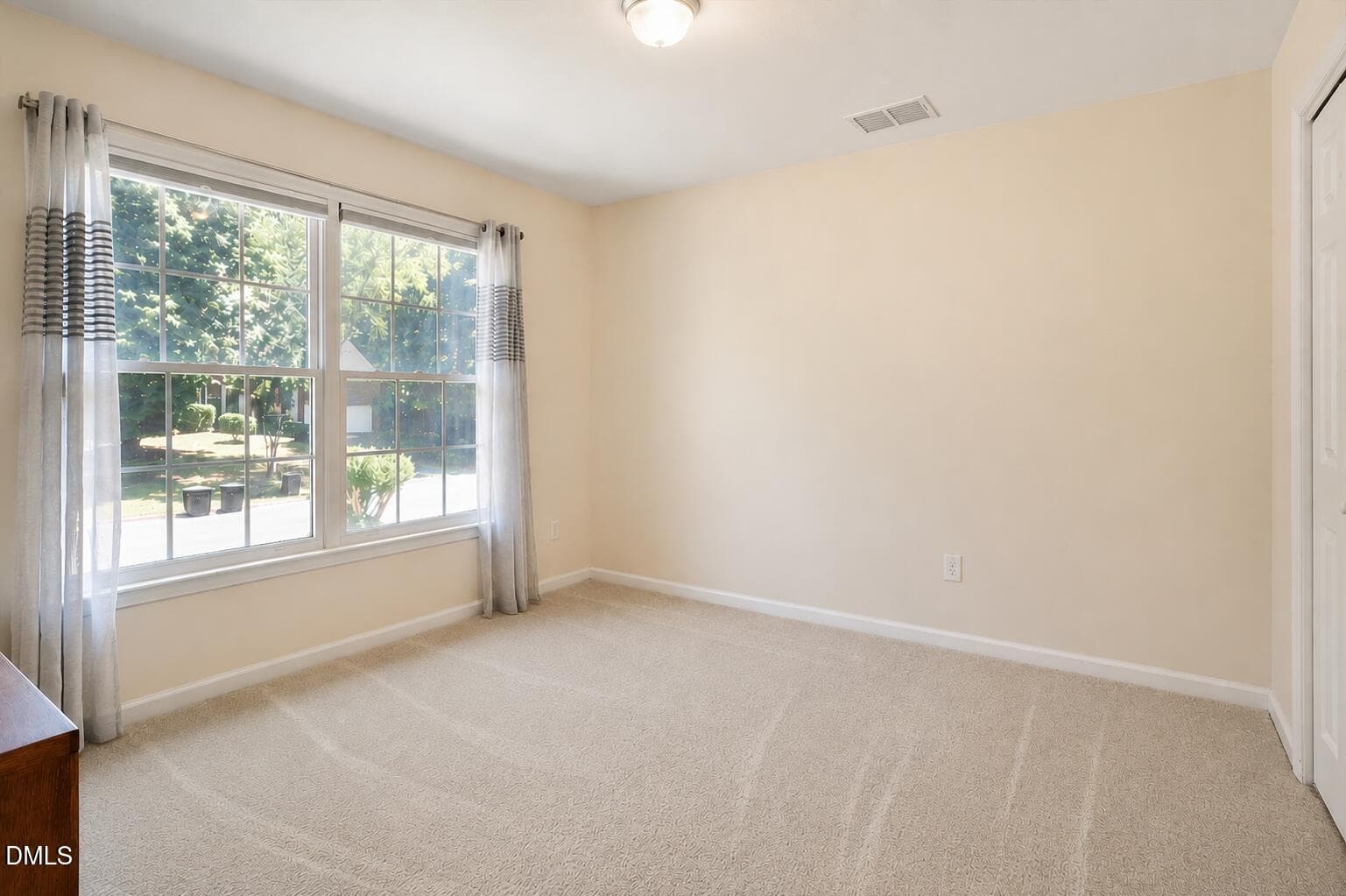 ChatGPT Image Jun 19, 2026 at 02_45_36 A - 2 Waterview Court, Durham, NC 27703, Durham