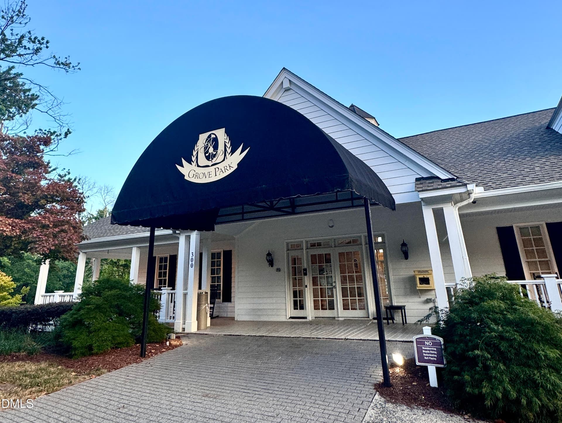 IMG_6828 - 2 Waterview Court, Durham, NC 27703