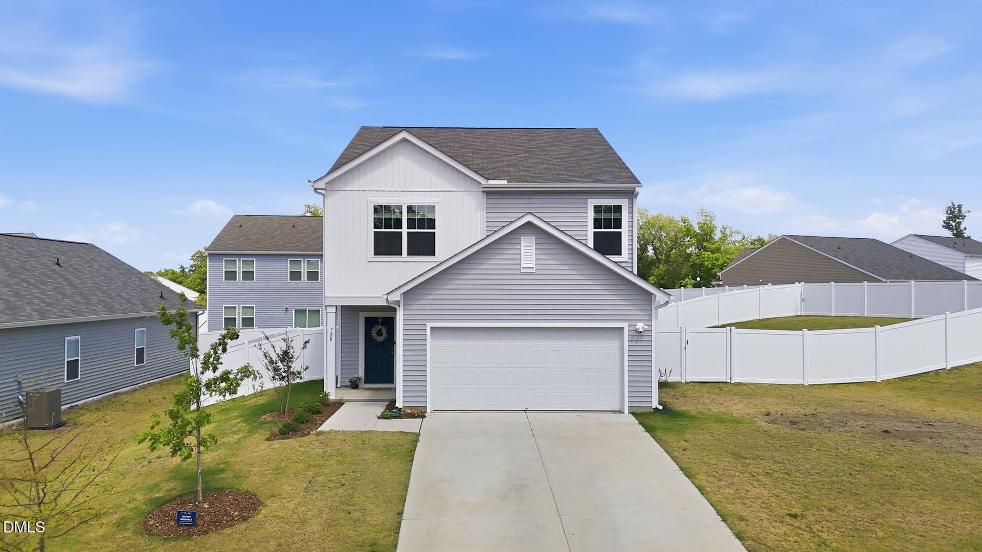 1-web-or-mls-DJI_20260617153517_0799_D c - 720 Shepard Rock Drive, Zebulon, NC 27597