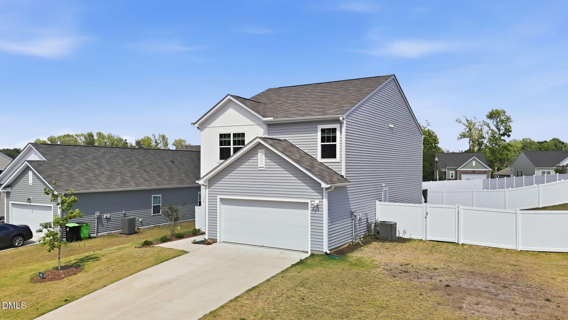 3-web-or-mls-DJI_20260617153527_0800_D c - 720 Shepard Rock Drive, Zebulon, NC 27597