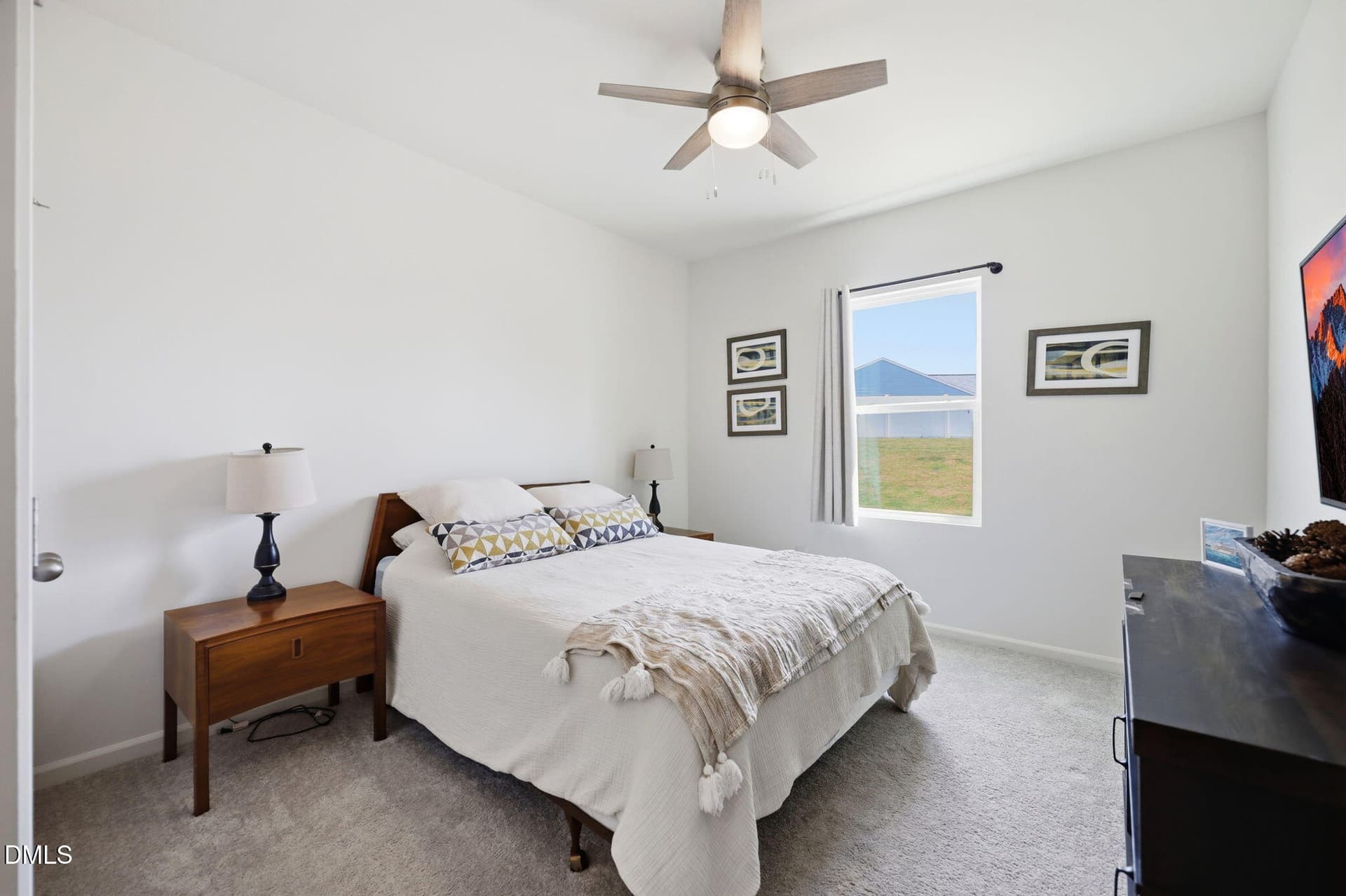 11-web-or-mls-IMG_6454 - 720 Shepard Rock Drive, Zebulon, NC 27597