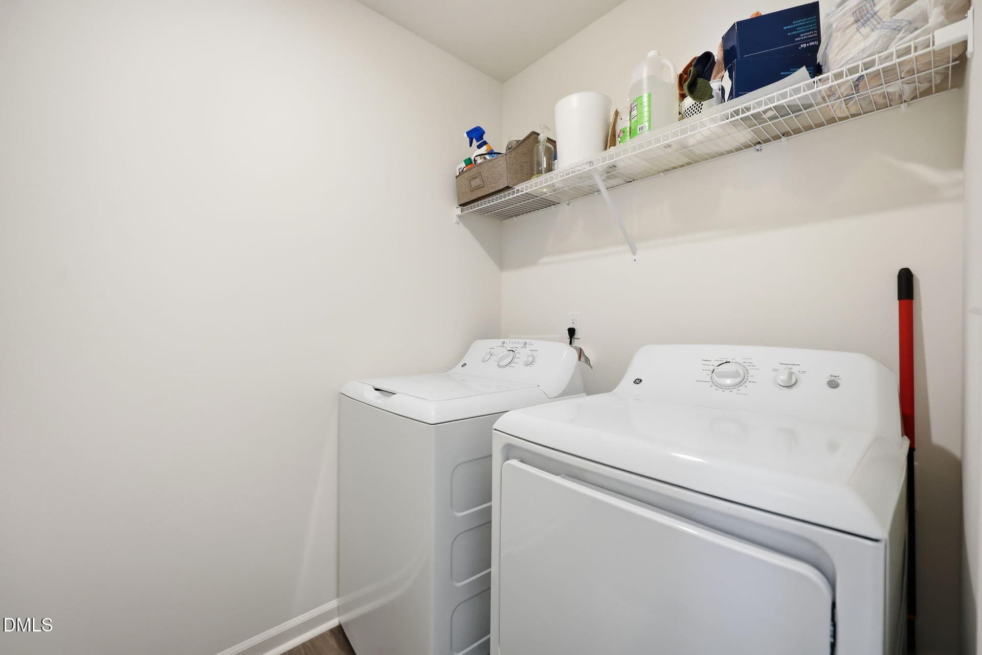 22-web-or-mls-IMG_6487 - 720 Shepard Rock Drive, Zebulon, NC 27597