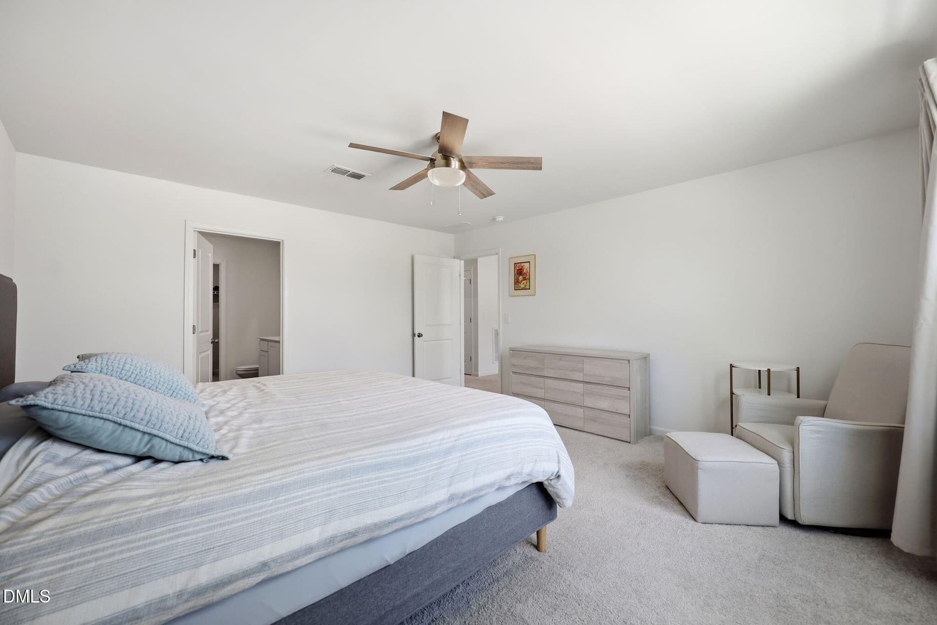 30-web-or-mls-IMG_6511 - 720 Shepard Rock Drive, Zebulon, NC 27597