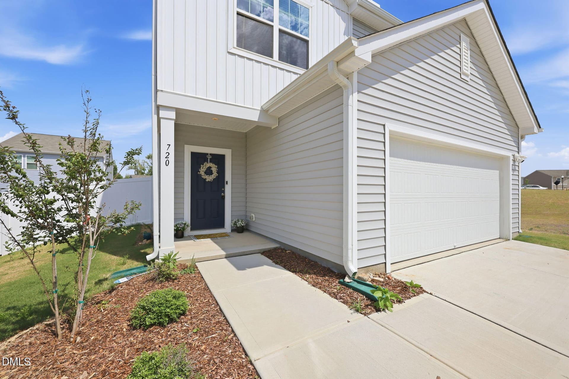 34-web-or-mls-IMG_6525 copy - 720 Shepard Rock Drive, Zebulon, NC 27597