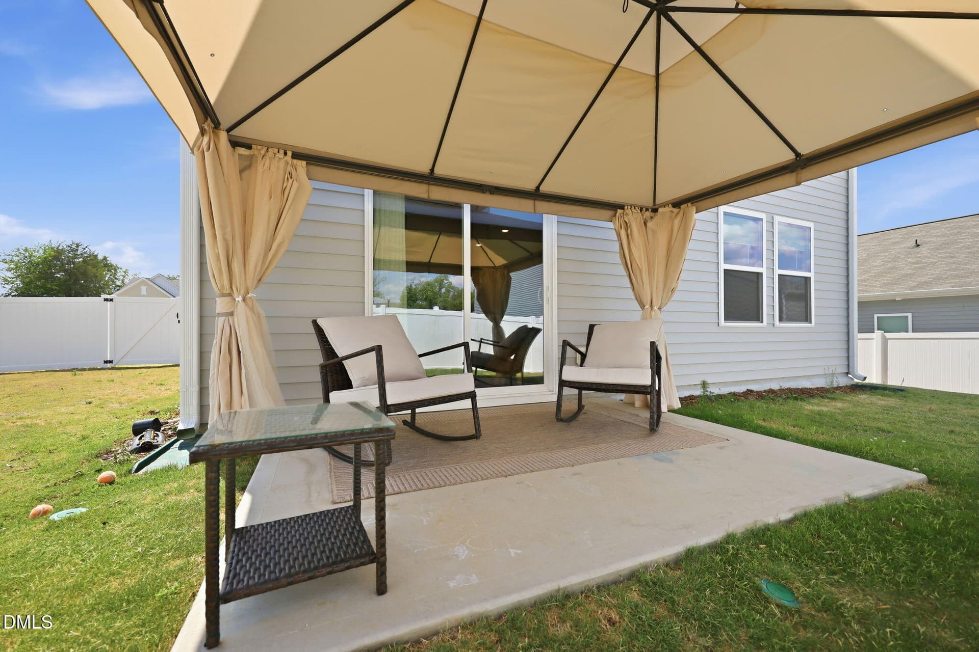 35-web-or-mls-IMG_6526 copy - 720 Shepard Rock Drive, Zebulon, NC 27597