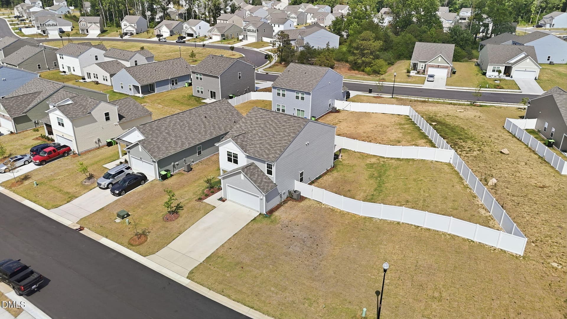 4-web-or-mls-DJI_20260617153537_0801_D - 720 Shepard Rock Drive, Zebulon, NC 27597