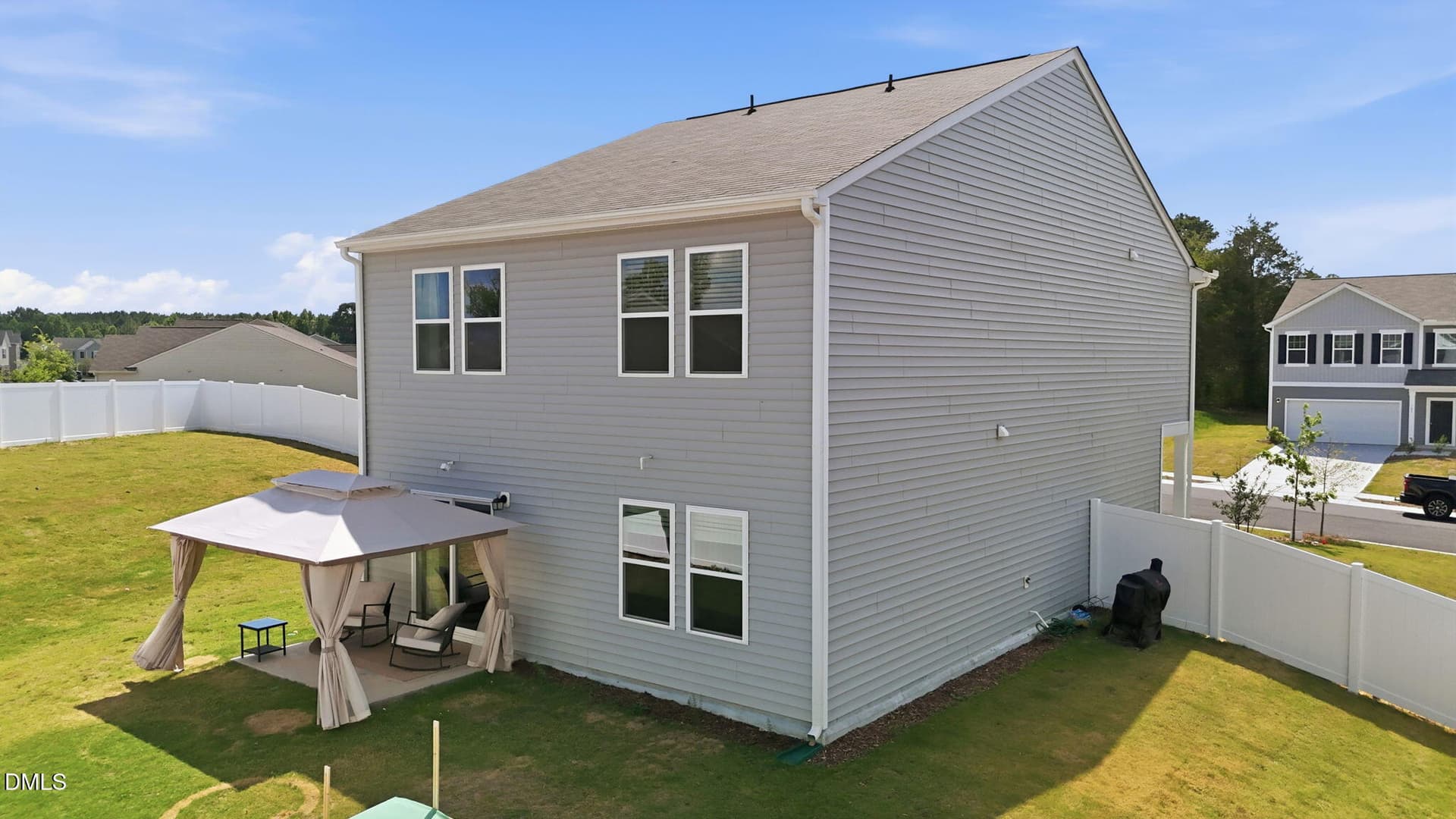 7-web-or-mls-DJI_20260617153626_0804_D - 720 Shepard Rock Drive, Zebulon, NC 27597
