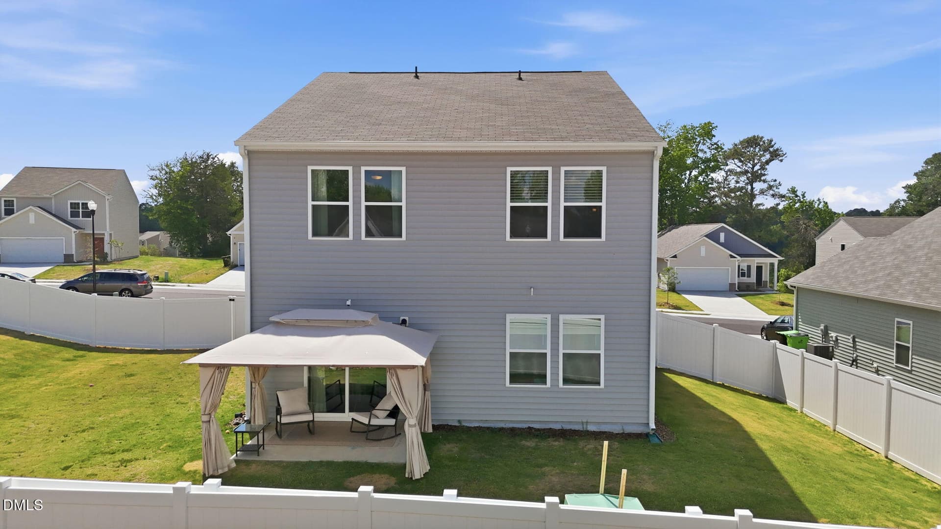 8-web-or-mls-DJI_20260617153638_0805_D - 720 Shepard Rock Drive, Zebulon, NC 27597
