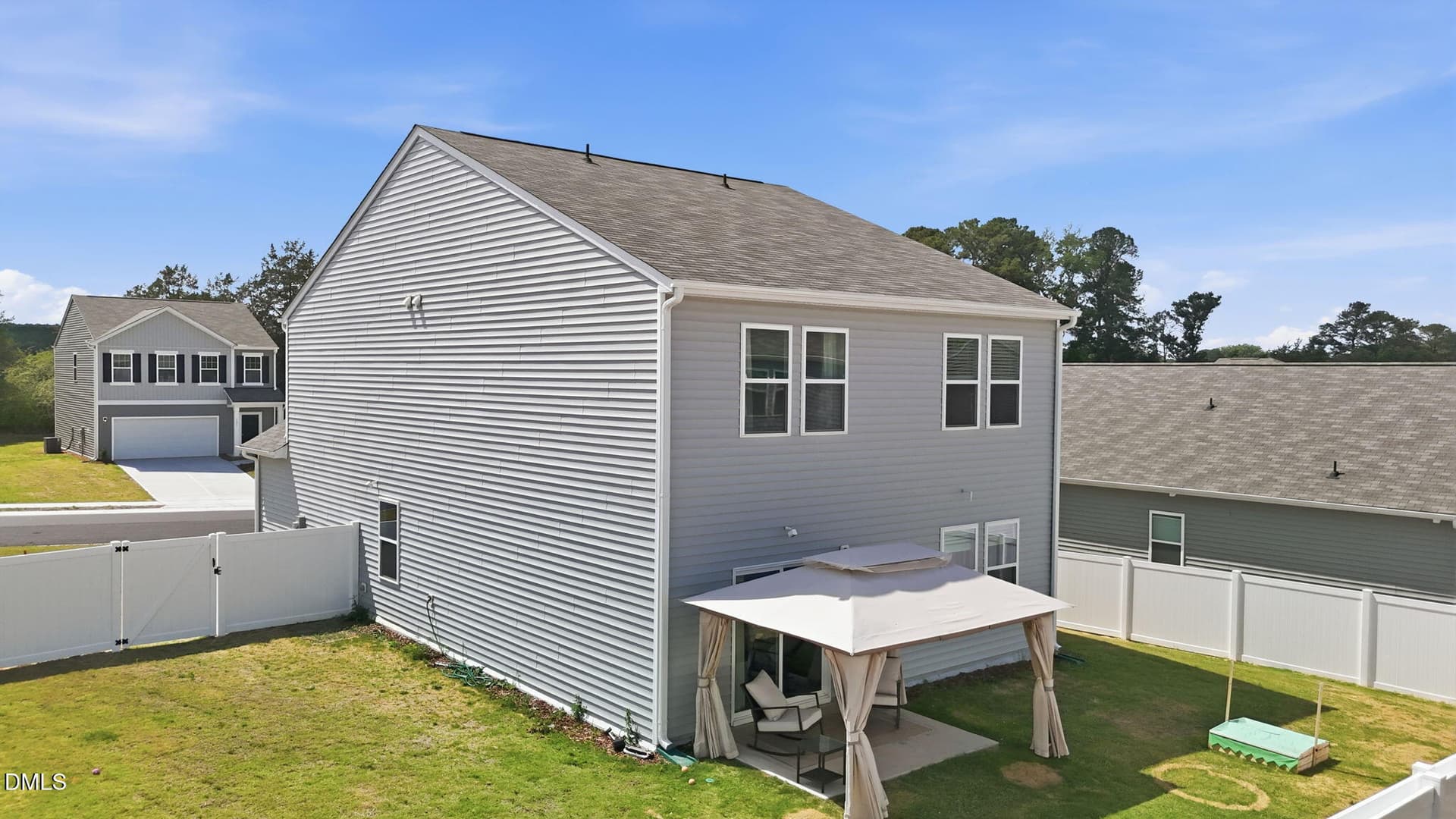 9-web-or-mls-DJI_20260617153646_0806_D - 720 Shepard Rock Drive, Zebulon, NC 27597