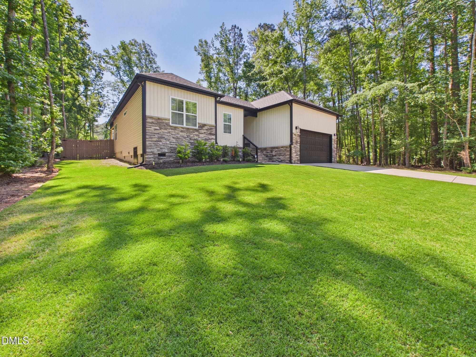 CAM06384G6-PR0014-STILL003 - 132 Mohawk Drive, Louisburg, NC 27549, Louisburg