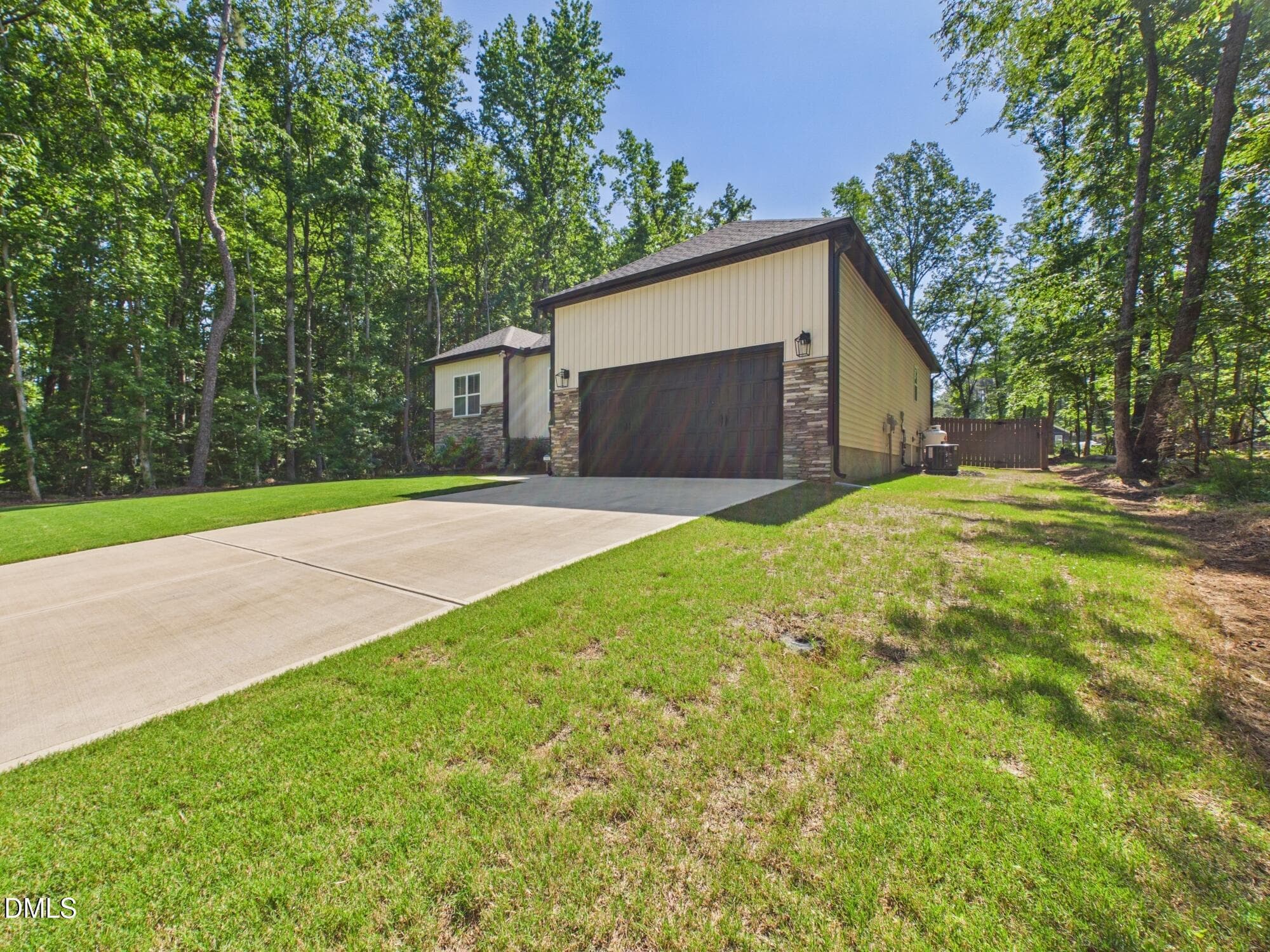 CAM06384G6-PR0014-STILL004 - 132 Mohawk Drive, Louisburg, NC 27549, Louisburg