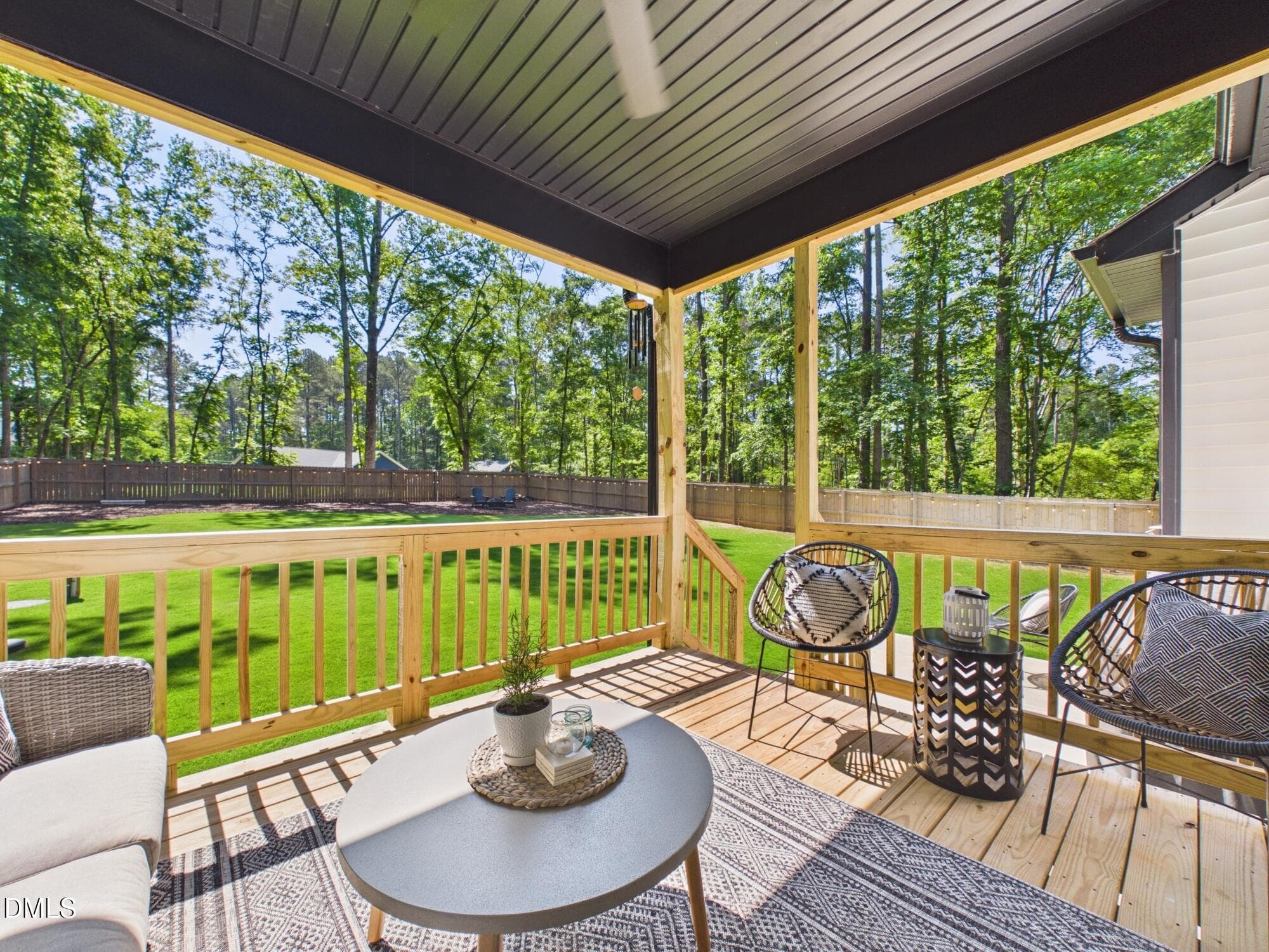 CAM06384G6-PR0014-STILL020 - 132 Mohawk Drive, Louisburg, NC 27549, Louisburg