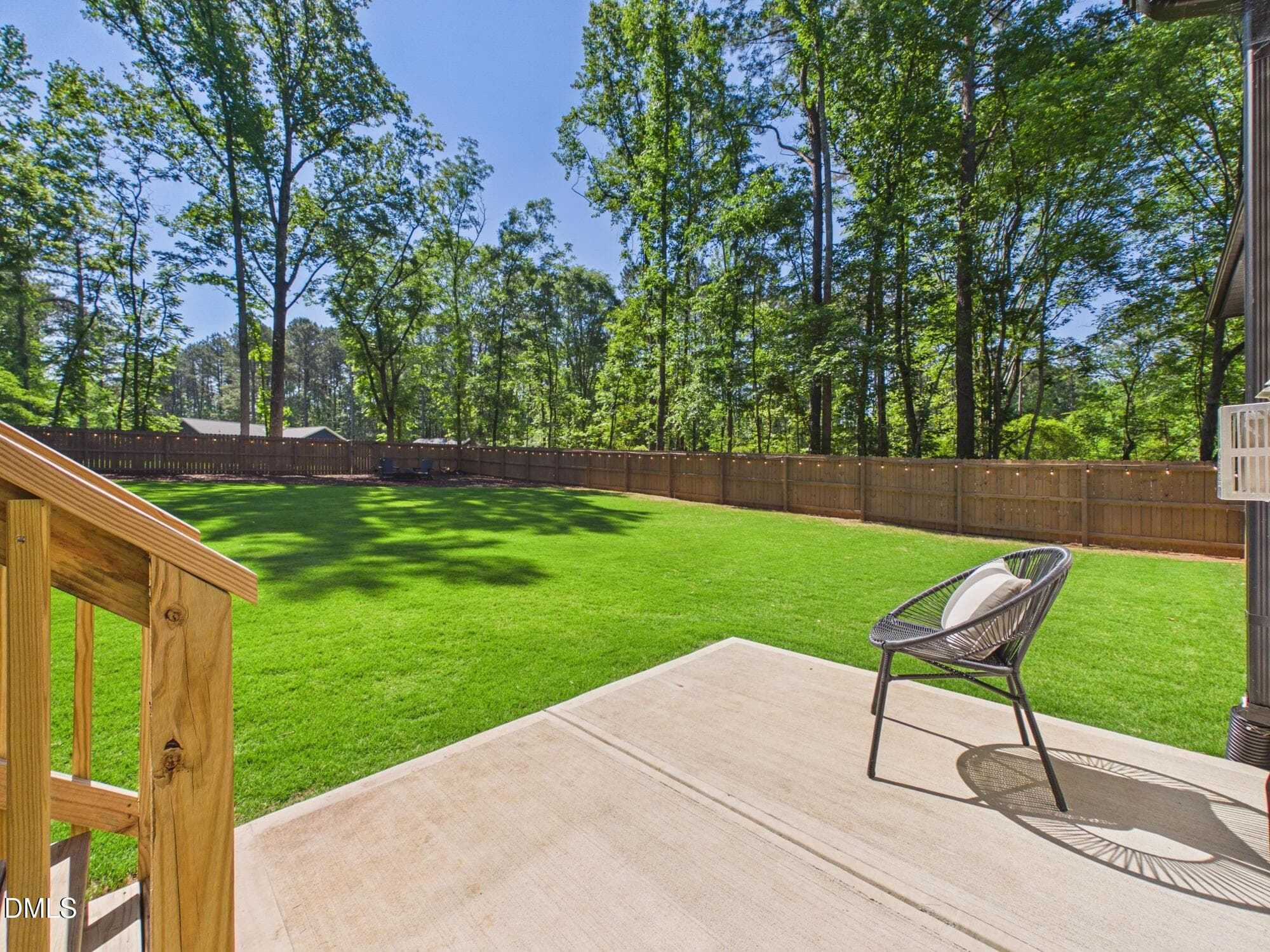 CAM06384G6-PR0014-STILL017 - 132 Mohawk Drive, Louisburg, NC 27549, Louisburg