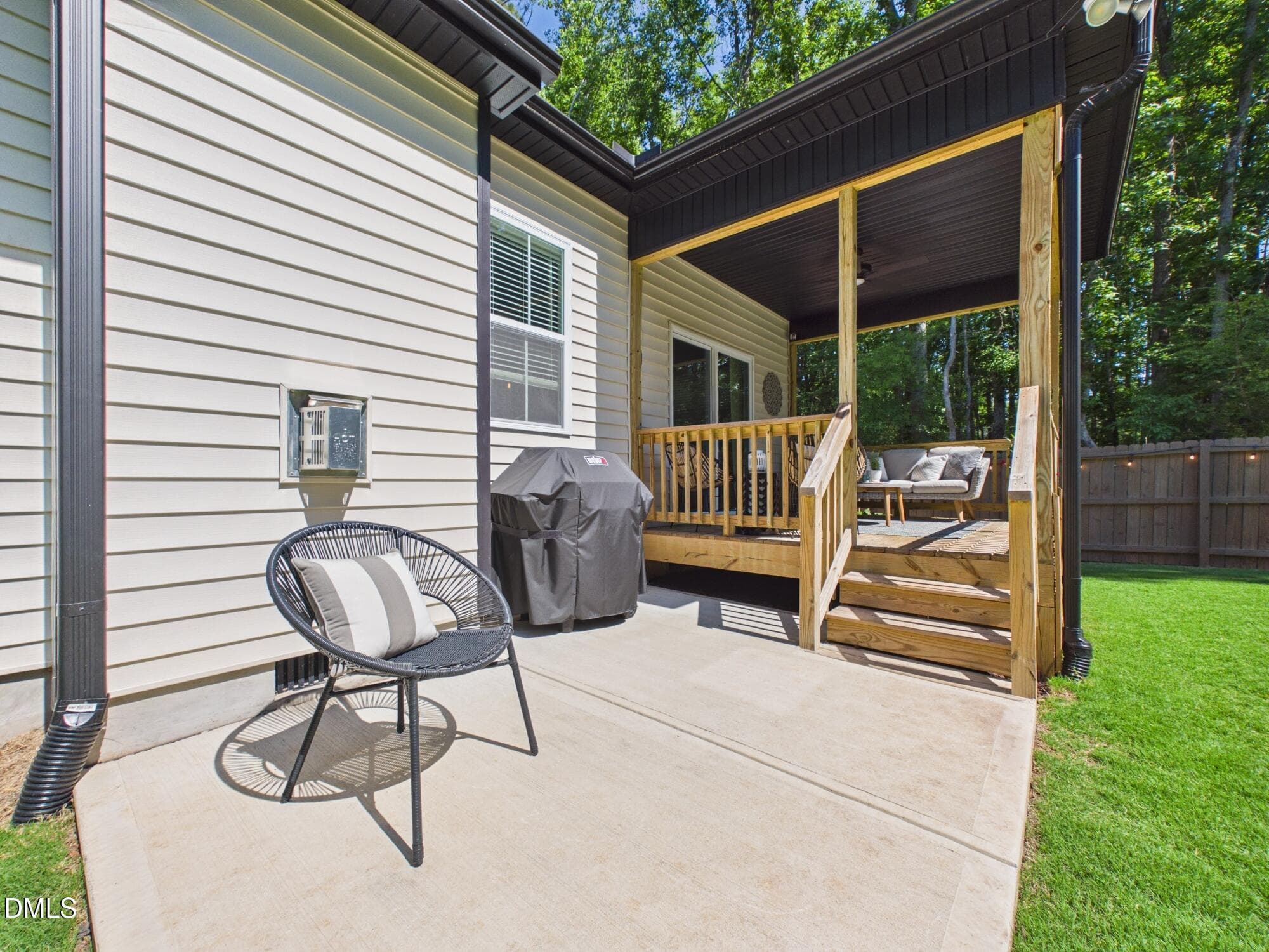 CAM06384G6-PR0014-STILL015 - 132 Mohawk Drive, Louisburg, NC 27549, Louisburg