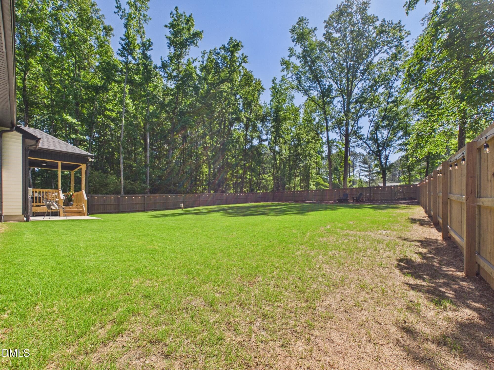 CAM06384G6-PR0014-STILL008 - 132 Mohawk Drive, Louisburg, NC 27549, Louisburg