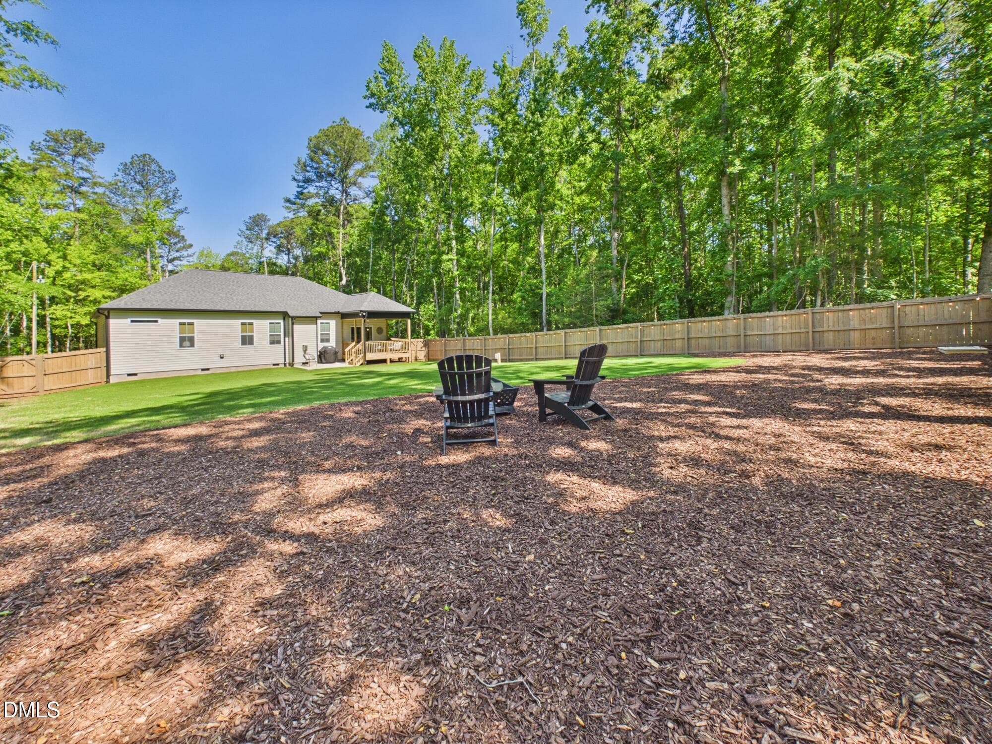 CAM06384G6-PR0014-STILL009 - 132 Mohawk Drive, Louisburg, NC 27549, Louisburg