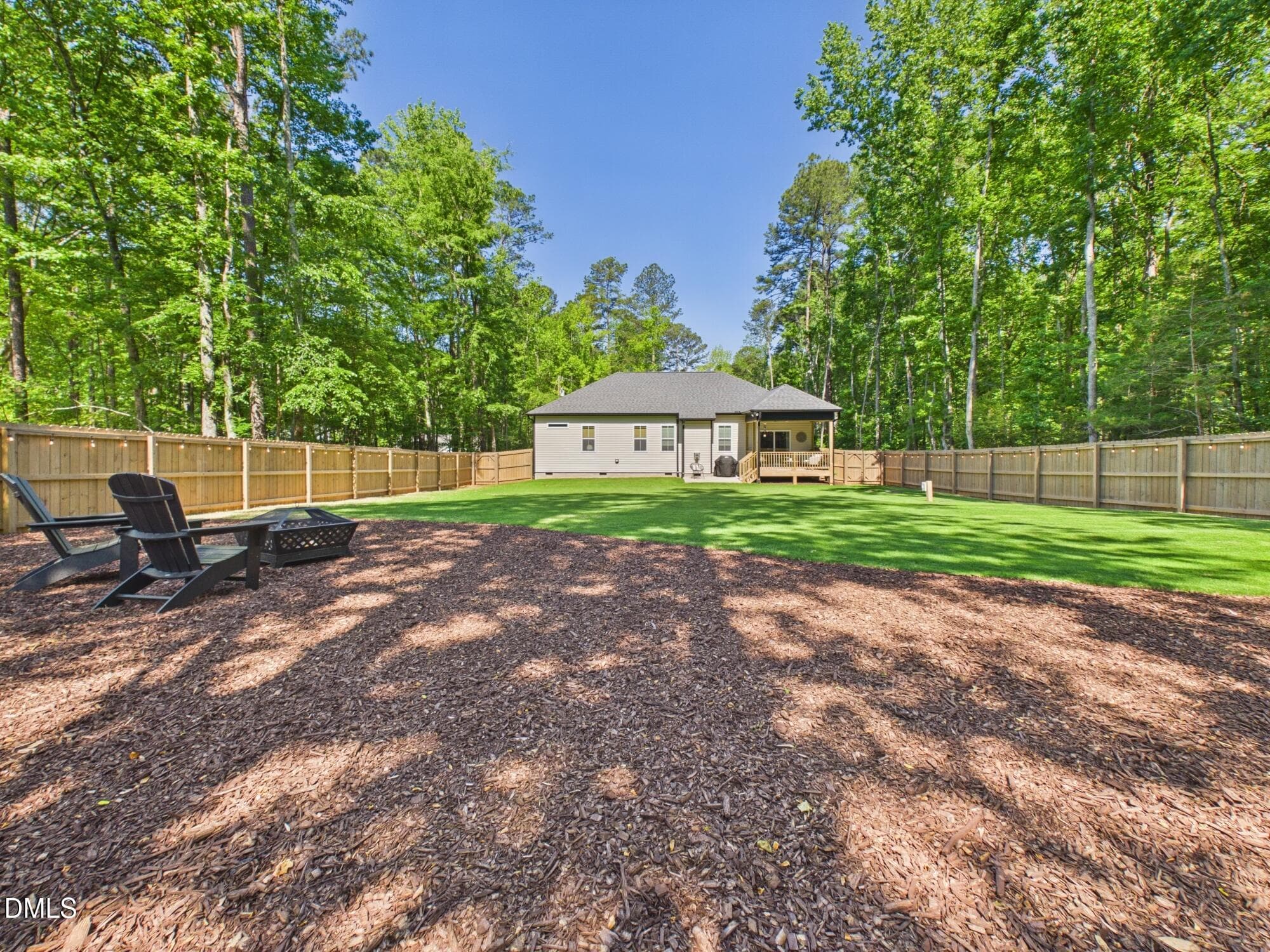 CAM06384G6-PR0014-STILL010 - 132 Mohawk Drive, Louisburg, NC 27549, Louisburg