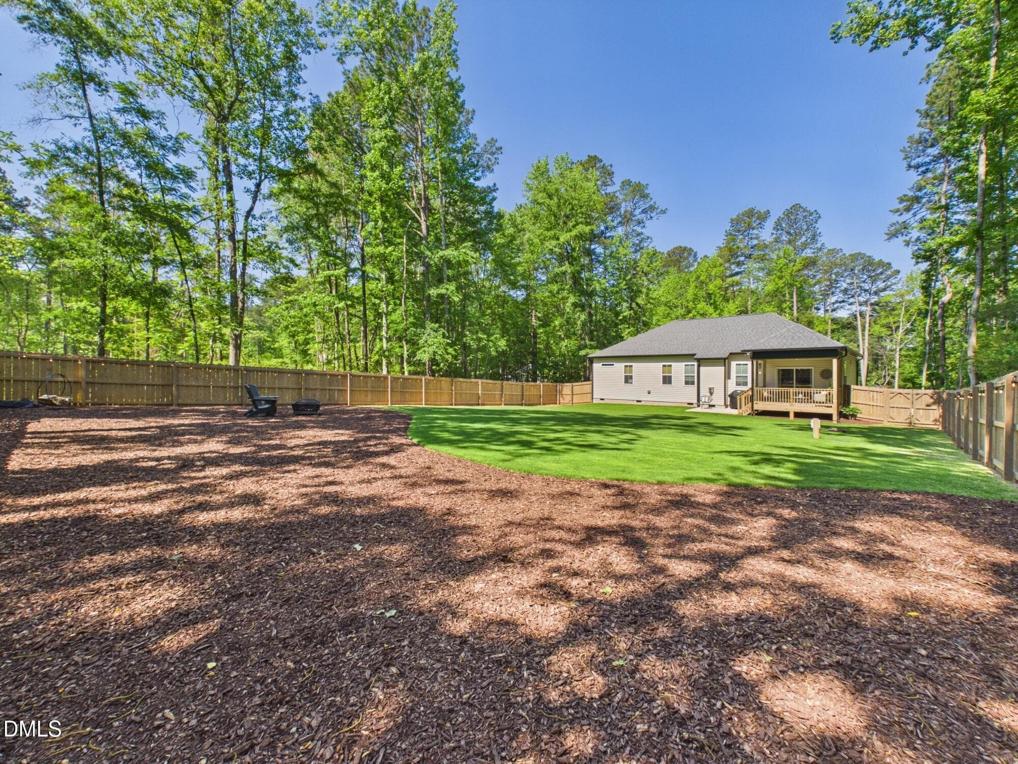 CAM06384G6-PR0014-STILL011 - 132 Mohawk Drive, Louisburg, NC 27549, Louisburg