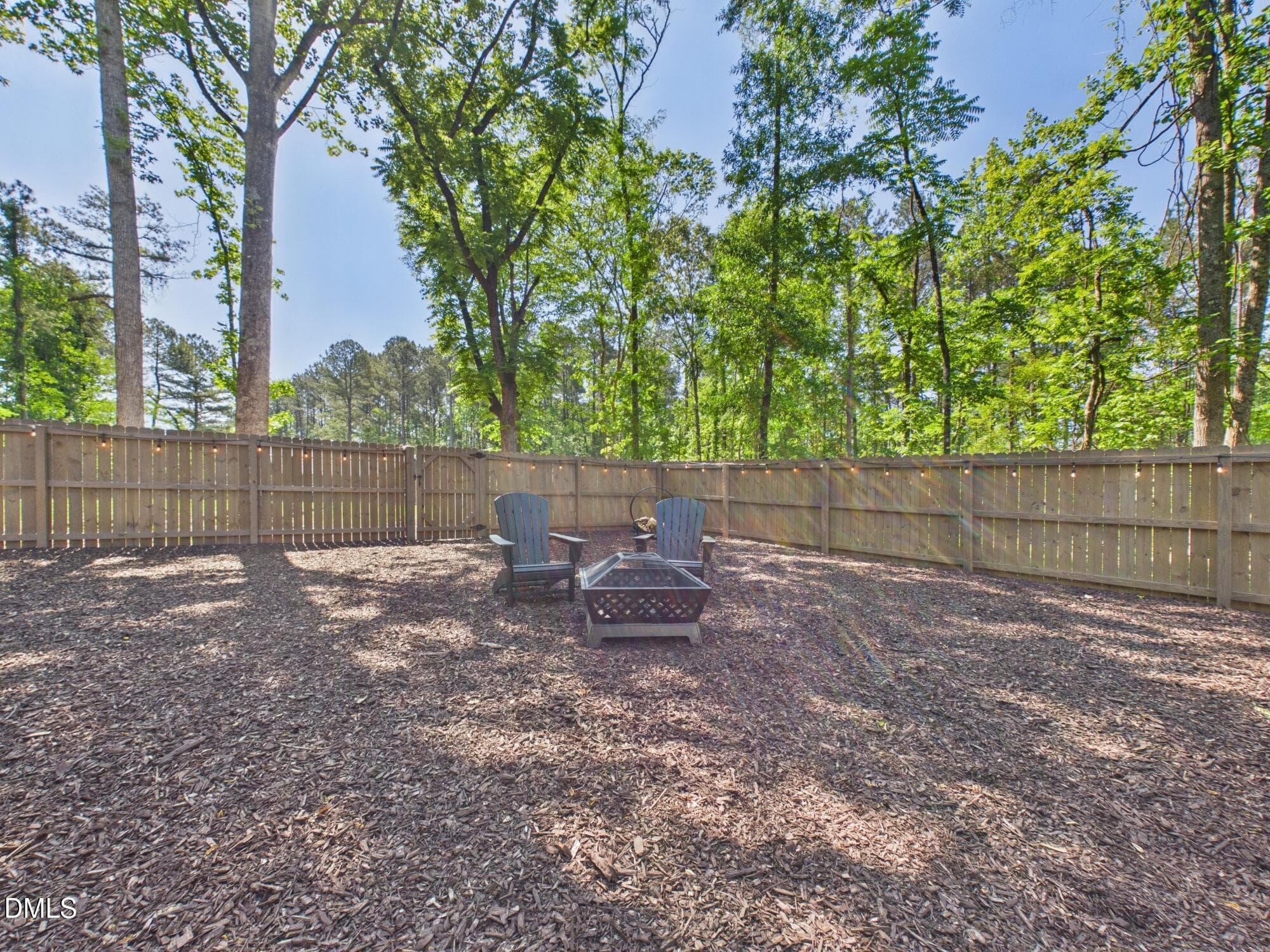 CAM06384G6-PR0014-STILL012 - 132 Mohawk Drive, Louisburg, NC 27549, Louisburg