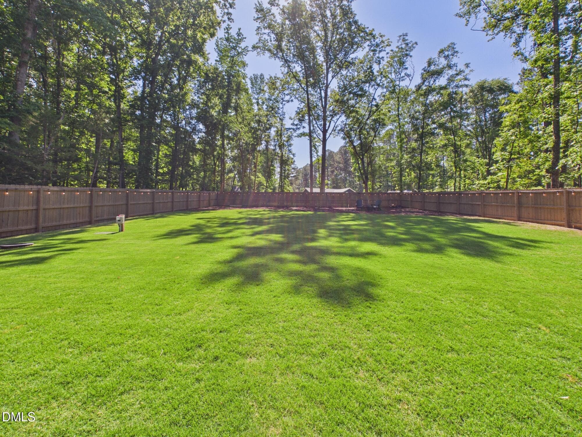 CAM06384G6-PR0014-STILL014 - 132 Mohawk Drive, Louisburg, NC 27549, Louisburg