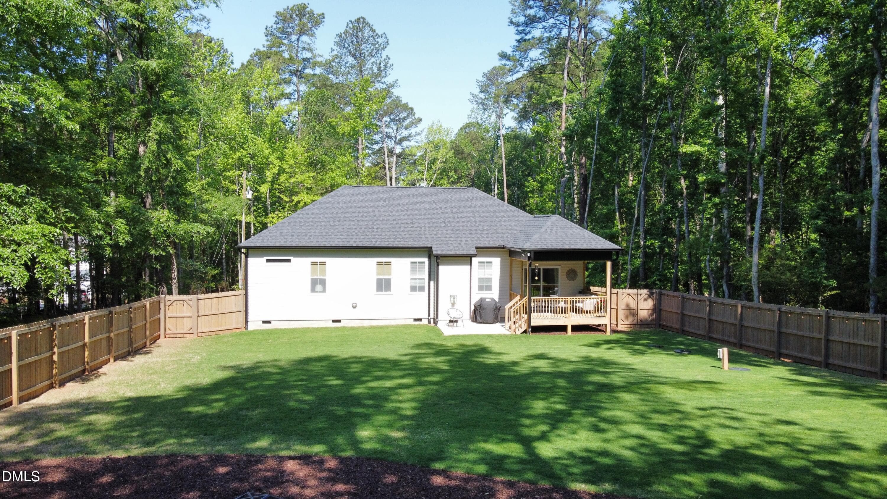 Photo May 18 2026, 10 26 45 AM (1) - 132 Mohawk Drive, Louisburg, NC 27549, Louisburg