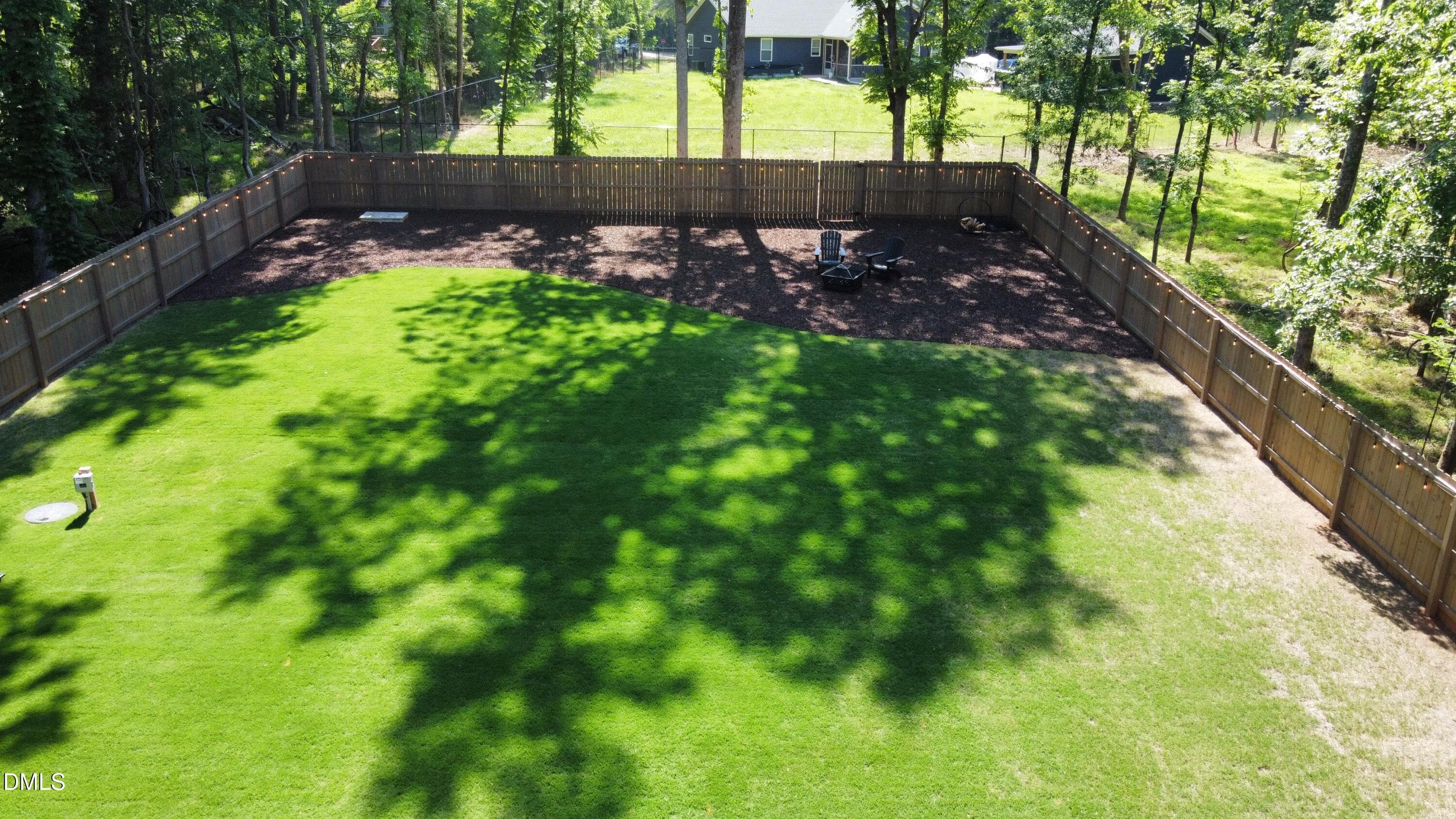 Photo May 18 2026, 10 28 26 AM (1) - 132 Mohawk Drive, Louisburg, NC 27549, Louisburg