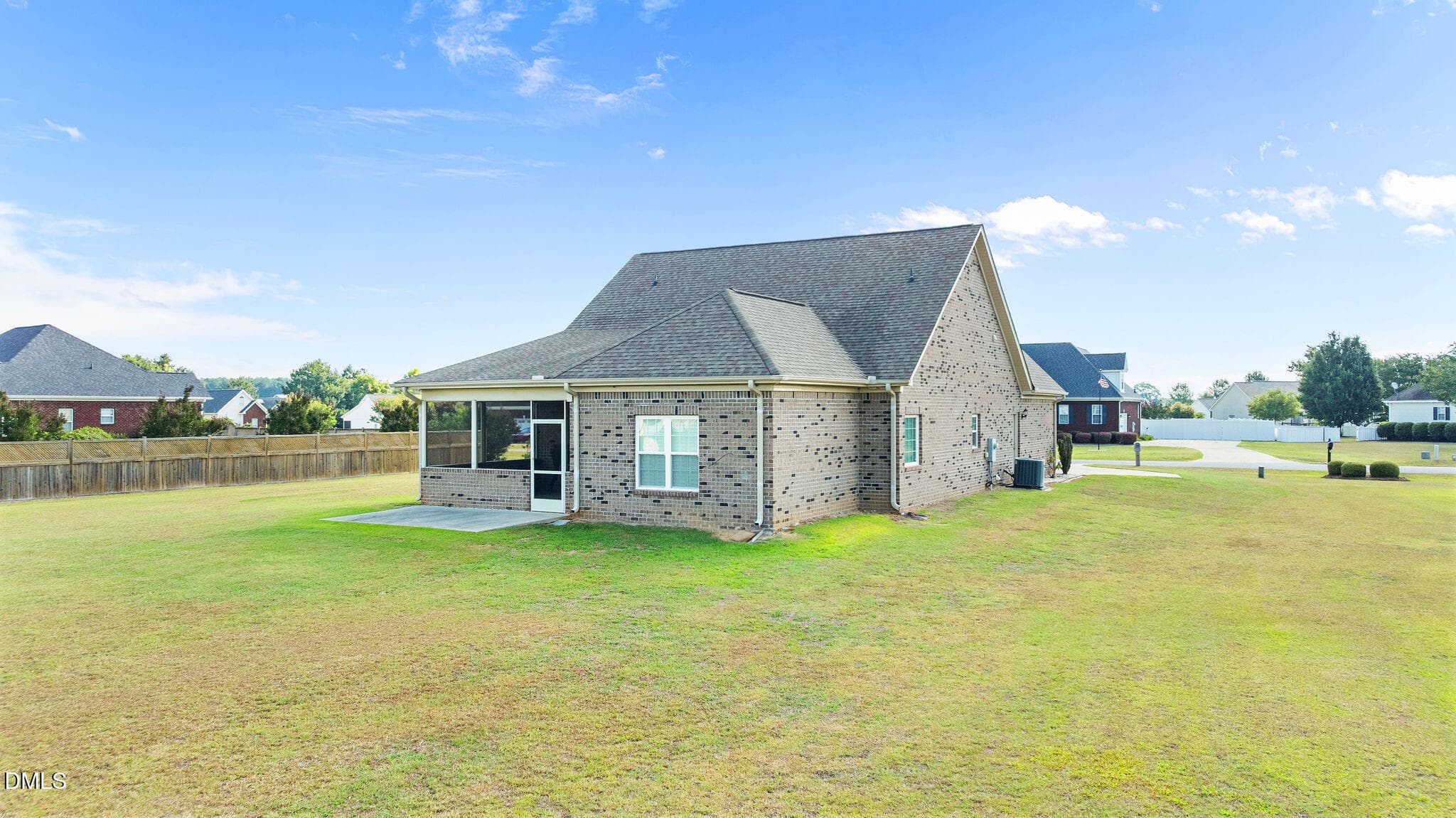 DJI_0327 - 102 John Deere Drive, Goldsboro, NC 27530